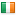 neverasdevino.com server is located in Ireland